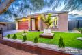 Property photo of 2 Seaton Court Tarneit VIC 3029