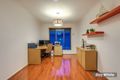 Property photo of 2 Seaton Court Tarneit VIC 3029