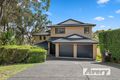 Property photo of 8 Lincoln Close Rathmines NSW 2283