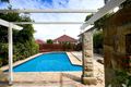 Property photo of 42 Gilbert Street Dover Heights NSW 2030