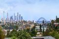 Property photo of 42 Gilbert Street Dover Heights NSW 2030