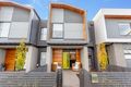 Property photo of 65 Seagrass Crescent Point Cook VIC 3030