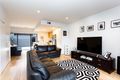 Property photo of 65 Seagrass Crescent Point Cook VIC 3030