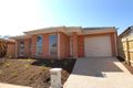Property photo of 3/30 Dorset Road Ferntree Gully VIC 3156