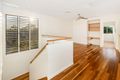 Property photo of 1/8 Hervey Street Scarness QLD 4655