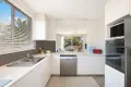 Property photo of 3/114-116 Garden Street Maroubra NSW 2035