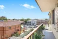Property photo of 3/114-116 Garden Street Maroubra NSW 2035
