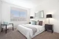 Property photo of 3/114-116 Garden Street Maroubra NSW 2035