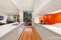 Property photo of 27B Bethell Street Ormond VIC 3204