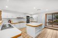 Property photo of 6 Mitchell Court Mount Ommaney QLD 4074
