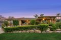 Property photo of 6 Mitchell Court Mount Ommaney QLD 4074