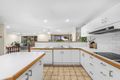 Property photo of 6 Mitchell Court Mount Ommaney QLD 4074