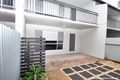 Property photo of 4/65 Crampton Street Wagga Wagga NSW 2650