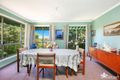 Property photo of 254 David Low Way Peregian Beach QLD 4573