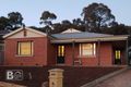 Property photo of 8 Moonah Court Eaglehawk VIC 3556