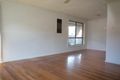Property photo of 36 Charlotte Road Boronia VIC 3155