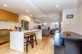 Property photo of 65 Seagrass Crescent Point Cook VIC 3030