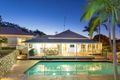 Property photo of 115 Memorial Drive Eumundi QLD 4562