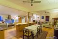 Property photo of 115 Memorial Drive Eumundi QLD 4562