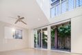Property photo of 1/8 Hervey Street Scarness QLD 4655