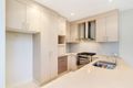 Property photo of 1/8 Hervey Street Scarness QLD 4655
