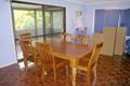 Property photo of 13 Welwyn Grove Point Clare NSW 2250