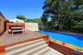 Property photo of 31 Coral Road Woolooware NSW 2230