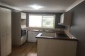 Property photo of 75/757 Ashmore Road Molendinar QLD 4214