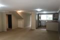 Property photo of 75/757 Ashmore Road Molendinar QLD 4214