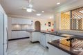 Property photo of 6 Dellamarra Close Alexandra Hills QLD 4161
