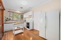 Property photo of 9 Puli Street Werribee VIC 3030