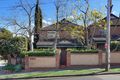 Property photo of 4/30 Foster Street Leichhardt NSW 2040