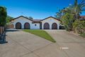 Property photo of 49 Coronet Drive Bray Park QLD 4500