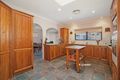 Property photo of 49 Coronet Drive Bray Park QLD 4500