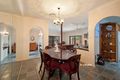 Property photo of 49 Coronet Drive Bray Park QLD 4500
