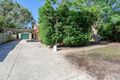 Property photo of 14 Detling Court Kelmscott WA 6111