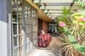 Property photo of 14 Detling Court Kelmscott WA 6111