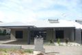 Property photo of 25 Deane Crescent Rosebery NT 0832
