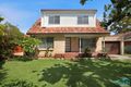 Property photo of 31 Coral Road Woolooware NSW 2230