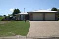 Property photo of 3 Hannah Street Calliope QLD 4680