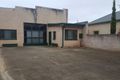 Property photo of 85 Dew Street Thebarton SA 5031
