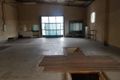 Property photo of 85 Dew Street Thebarton SA 5031