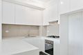 Property photo of 102 Ramsgate Road Ramsgate NSW 2217
