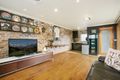 Property photo of 102 Ramsgate Road Ramsgate NSW 2217