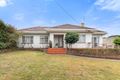 Property photo of 2 Fairlie Street Mount Gambier SA 5290