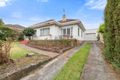 Property photo of 2 Fairlie Street Mount Gambier SA 5290