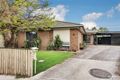 Property photo of 59 Plowman Court Epping VIC 3076