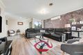 Property photo of 59 Plowman Court Epping VIC 3076
