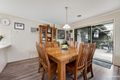 Property photo of 59 Plowman Court Epping VIC 3076