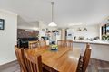 Property photo of 59 Plowman Court Epping VIC 3076